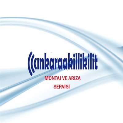 Ankara Elektronik Akıllı Kilit Sistemleri AKILLI KİLİT MONTAJ VE ARIZA SERVİSİ