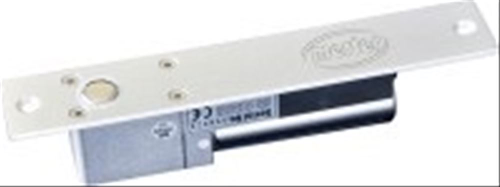 MB100L MERTER BOLD KİLİT