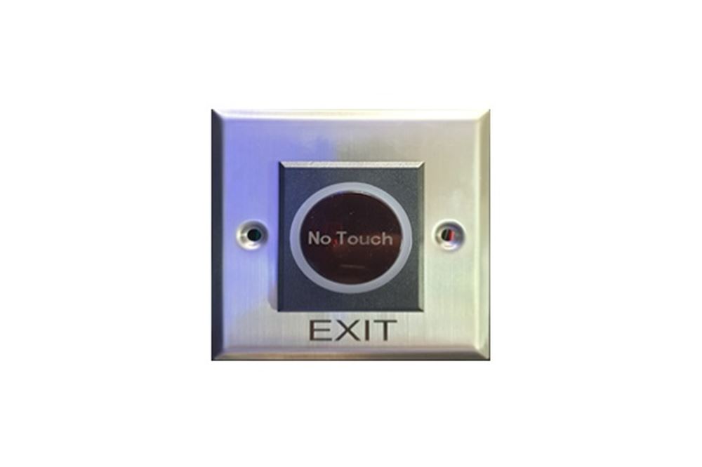 MB-02 TEMASSIZ BUTON