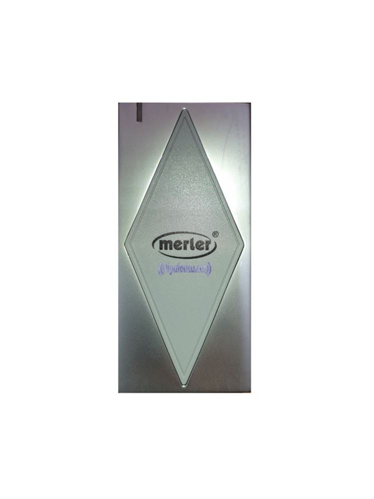 MERTER S5 OKUYUCU