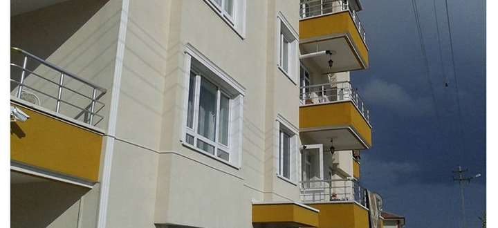 PLEVNE AKILLI KİLİT